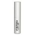 thumbnail image 3 of Lápiz labial Cargo Essential Lip Color Las Vegas, 2,8 g, color beige pálido, 3 of 3