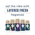 thumbnail image 4 of Glade Automatic Spray Refill, Air Freshener, Infused with Essential Oils, Orchid & Neroli, 6.2 oz, 4 of 5