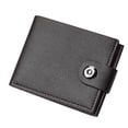 thumbnail image 1 of Wallet, Wallet with Multiple Card Slots, Leisure Wallet, 1 of 8