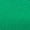 Green, variant on Women'S Square Neck Tank Tops Summer Sleeveless Shirts Casual Slim Fitted Color Block Ribbed Tanks Light Brown XL