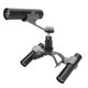 thumbnail image 2 of Drone Searchlight, Zoom Telescópico, Linterna Portátil Estable Para Drones Con 3 Luces Para DJI Mavic 3 Upgrade ANGGREK Drone Night Flashlight, 2 of 8