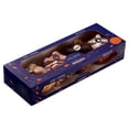 thumbnail image 5 of Caja gourmet de pan de muerto Extra Special relleno 4 piezas, 5 of 5