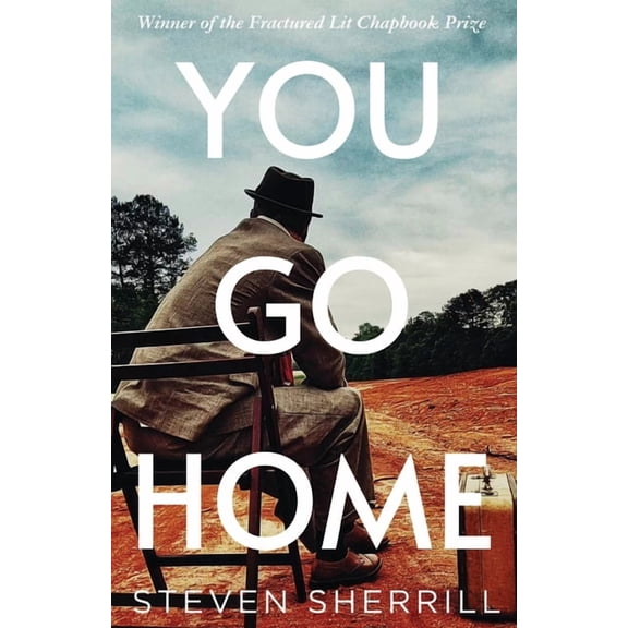 You Go Home, (Paperback)