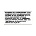 thumbnail image 6 of Ring Pop, Kosher, Assorted Flavor, Individually Wrapped Lollipops, 1.4 oz, 4 Count, Bag, 6 of 7