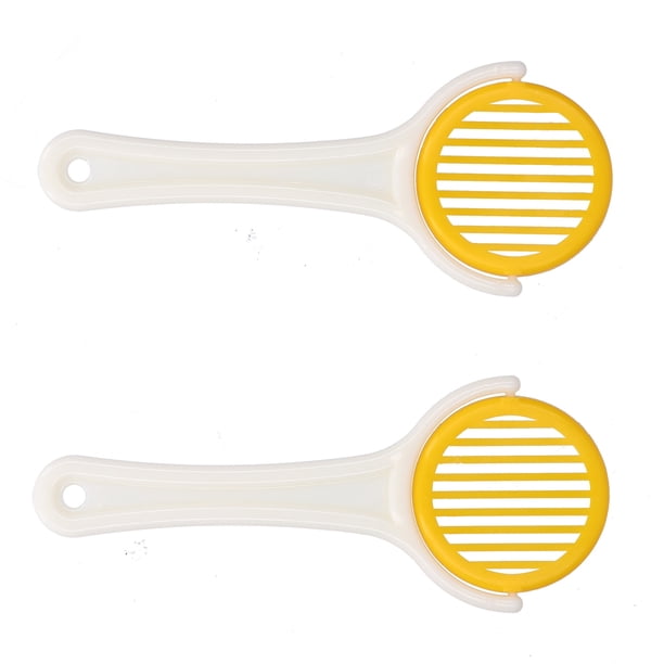 Bee Queen Trap, 2 piezas de mano Bee Queen herramientas de apicultura equipo de apicultura funcionalidad inteligente