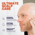 thumbnail image 5 of Freebird Scalp Moisturizer - Refreshing & Soothing Head Lotion, Matte Finish, Hydrating 50mL, 5 of 6