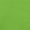 Lime, variant on Give Yourself Time Butterfly T-Shirt Juniors -Image by Shutterstock, Small