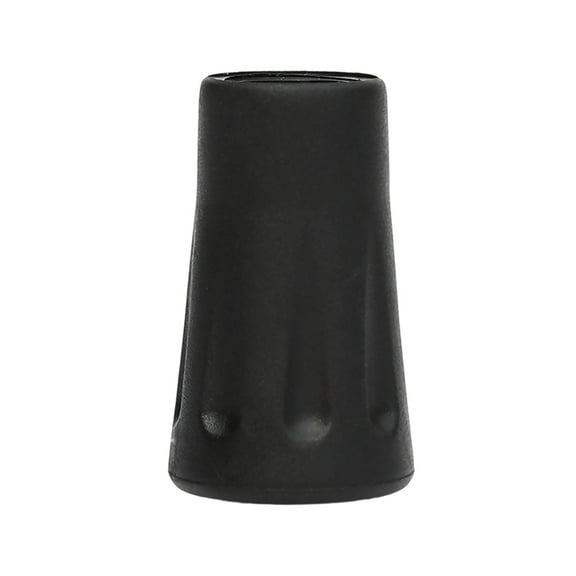 Trekking Pole Grip Covers - Rubber Tips Replacement For Outdoor Hiking Walking Sticks And Climbing Gear Accessories
