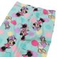 thumbnail image 5 of Conjunto de pijama Disney Unicorn Dreams Mickey 4 años unisex, 5 of 7