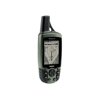 GPSMAP 60 Portable Navigator