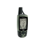 GPSMAP 60 Portable Navigator