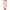 Pink, variant on ZyeKqe Capri Joggers for Women Low Waisted Drawstring Crop Yoga Lounge Pants Comfy Pajamas Capris