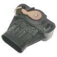 thumbnail image 3 of Standard Motor Products TH37 Capteur de Position des Gaz, 3 of 7