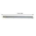 GIUHUIZ LED Grow Lights For Indoor Plants Full Plant Light With Stand