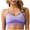 Violet, variante sur Liquidation en Liquidation, Xdegoge Soutien-Gorge de Yoga Sans Coutures pour l'Entraînement, T-Shirt Rembourré Rehausseur pour Femmes, Soutien-Gorge Léger Kaki TP sous-Vêtements de Tous les Jours, Livraison de Mes Commandes, Vêtements, Top Deportivo