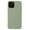 Green, variant on HongKeJi for iPhone 16 Case, Slim Soft Silicone Cover Lightweight Protective Back Phone Case for Apple iPhone 16, Green