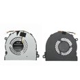 thumbnail image 4 of CPU Cooling Fan 5557 5447 5542 5543 5545 5547 5548 5445 CPU Cooling Fan CN-03RRG4, 4 of 5