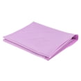 thumbnail image 3 of MERIGLARE Newborn Photography Props Newborn Baby Props Photo Blanket Light Light, 3 of 7