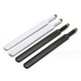 thumbnail image 3 of Réception de Signal Fort pour Routeurs Lte 2 Pcs 10Dbi Antenne Mâle Lte Sma, 3 of 4