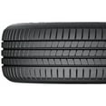 thumbnail image 3 of 1 Falken e.Ziex RO 235/45R20 100H XL Tires F59002070 / 235/45/20 / 2354520, 3 of 3