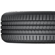 Falken 1 Falken e.Ziex RO 265/40R20 104H XL Tires F59002080 / 265/40/20 / 2654020 Simolary simolary.com 12