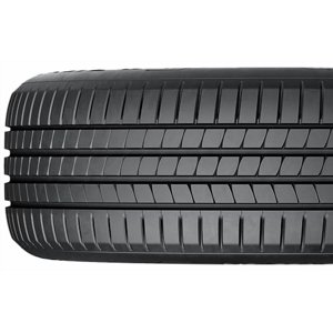 Falken 1 Falken e.Ziex RO 235/45R20 100H XL Tires F59002070 / 235/45/20 / 2354520 Sansujyuku sansujyuku.com