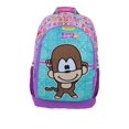 thumbnail image 1 of Mochila grande CHENSON Escolar Changolos CHENSON  CL64646-P, 1 of 5