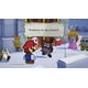 thumbnail image 2 of PAPER MARIO: THE ORIGAMI KING Nintendo Nintendo Switch, 2 of 2