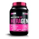 thumbnail image 1 of Proteína de suero de leche Whey Protein Vainilla HOLIXLAB Polvo, 1 of 2