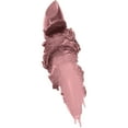 thumbnail image 3 of Maybelline Color Sensational Cream Finish Lipstick, Romantic Rose, 3 of 6