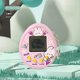 thumbnail image 5 of Mascota electrónica Tamagotchi: divertida, interactiva y educativa. Incluye 168 mascotas. Material ABS. Pilas incluidas., 5 of 5