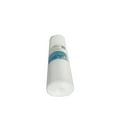 thumbnail image 2 of Pen + Gear Bubble Cushion Roll, 24 in x 50 ft, Small Bubbles, Clear, Perforated, 2 of 5