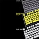thumbnail image 4 of Teclado retroiluminado, receptor ABS de mano, redondo, fuerte estabilidad, ergonomía suave, teclas, cubierta, ordenador portátil para el hogar, Juegos de teclado y mouse para computadora Rosa, 4 of 6