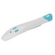 thumbnail image 5 of Bug Bite Itch Relief Thing picazón física portátil 17CM libre de químicos Sting Fast Stinging Healer Pen para acampar al aire libre para niños ANGGREK Otros, 5 of 8