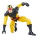 thumbnail image 2 of Figura de Acción Marvel Legends Series Hasbro Nighthawk y Blur 6 Pulgadas, 2 of 4