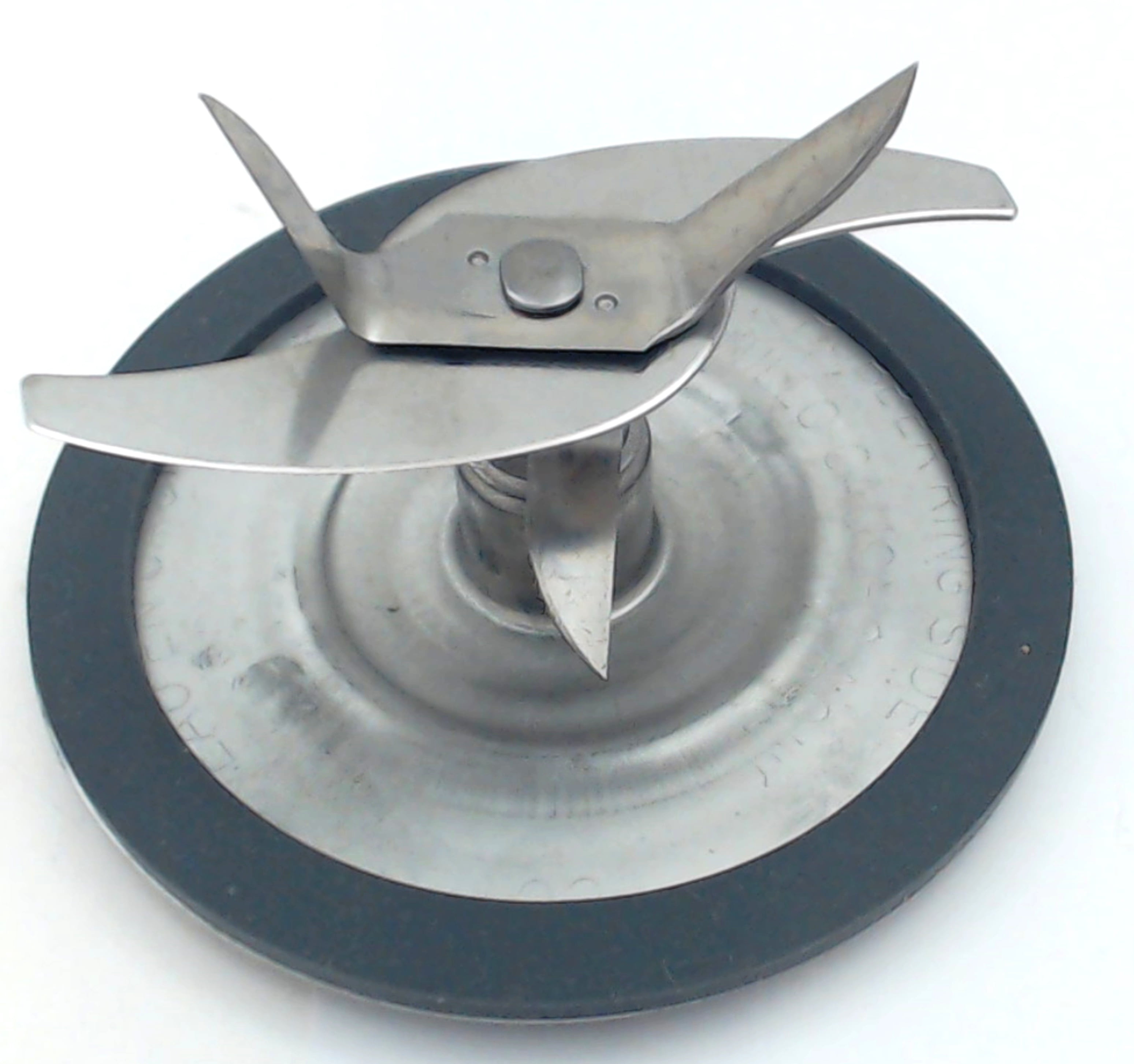 1641600000006 Point Blade for Oster Pro Blender Home Small Kitchen