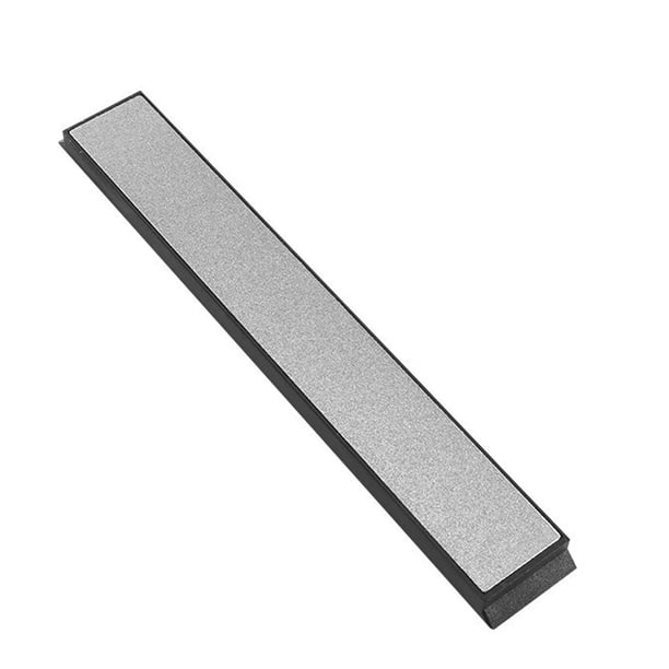 Matsuzay Piedras de afilar de diamante de titanio para cocina Type2 NO2