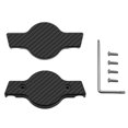 thumbnail image 3 of Mounting Bracket Anti-Theft & Anti-Lost Locator Mounting Bracket Bicycle Seat Installation S, 3 of 5