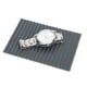 thumbnail image 1 of Alfombrilla Antideslizante De Goma Para Relojeros, Para Mantenimiento De Reparación De Relojes, 1 of 7