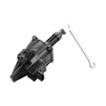 thumbnail image 1 of Turbo Charger Wastegate Actuator 11657638783 For 2012-2018 228i 320i 328i 428i 528i 2.0l With Pole, 1 of 5