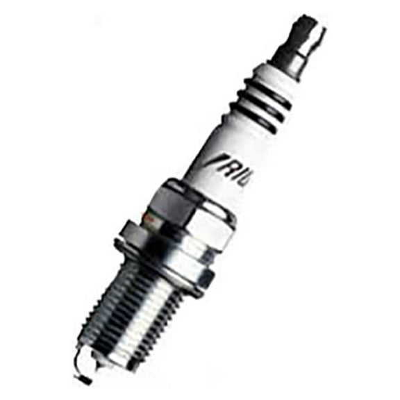 NGK Iridium Sparkplug CR9EIB-9 Compatible With Kawasaki KX250 X 2021