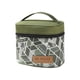 thumbnail image 2 of Outdoor Seasoning Storage Bag 7-piece Set Camping Seasoning Bottle Storage Bag Seasoning Jar Set Handbag, 2 of 9