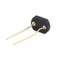 thumbnail image 4 of Silicon Photodiode Visible Light Detector Near infrared Detectors for Optical Instruments and ,Simple and Flexible Circuit Design, 4 of 7