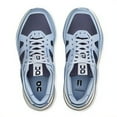 thumbnail image 3 of On the Roger Clubhouse Pro Women's Tennis Shoe - 9.5, 3 of 5