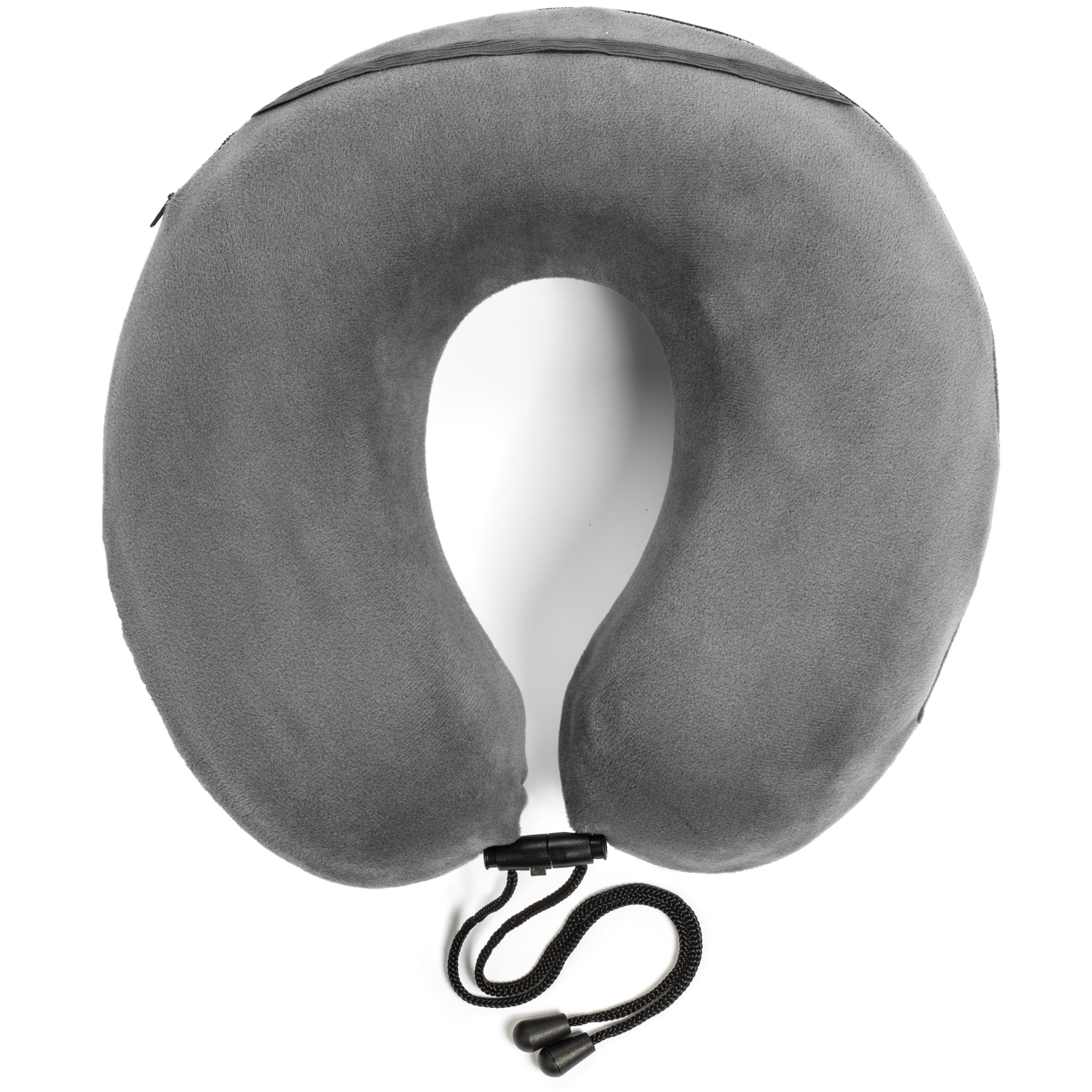 nytimes best travel pillow