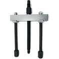 thumbnail image 2 of CTA Tools 8099 Push Puller, 2 of 3