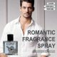 thumbnail image 3 of Upgrade Cupids Charm Toilette Cologne for Men Multipurpose Eau De Parfum Long Lasting Scented Fragrance Birthday Gift, 3 of 5
