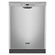 MAYTAG MDB6949SDM built in dishwasher