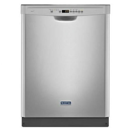 MAYTAG MDB6949SDM built in dishwasher