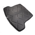 thumbnail image 4 of Akozon Tapis de Protection Arrière en PVC Imperméable pour Coffre Arrière Jade 2013, 4 of 8